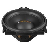 Speakers Match UP C42BMW-FRT.3