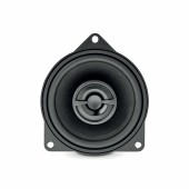 Speaker for BMW Focal ICC BMW 100