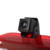 Volkswagen Caddy OEM parking camera (BC VW-CADDY)