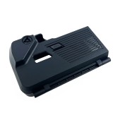 Thinkware LOCKING BOX 200 locking box