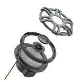 Speakers Hertz HMX 7.7 S-LD-SW.2