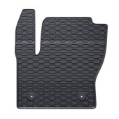 Geyer & Hosaja rubber car mats for Ford Kuga (2012 - 2019)