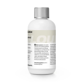 COLOURLOCK by KochChemie Shoe Cleaner (250 ml)