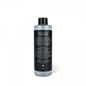 Paint and window cleaner Carbon Collective Panel Prep Surface Cleanser (500 ml)