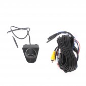 Honda CR-V OEM parking camera (BC HON-11)