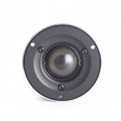 Morel Elate Carbon Alto tweeters