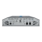 Hifonics X4-BOLTAR amplifier