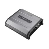 Hifonics ZXT3000/1 amplifier