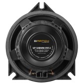 Speakers Match UP C42BMW-FRT.3