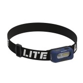Scangrip Head Lite rechargeable headlamp