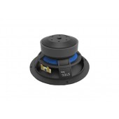 Mid-bass speakers STEG F7