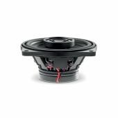 Speaker for BMW Focal ICC BMW 100