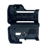 Thinkware LOCKING BOX 200 locking box