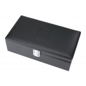 Morel Supremo Piccolo Lotus tweeters