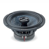 Focal PC 165 SF speakers