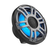 Speakers Hertz HMX 7.7 S-LD-SW.2