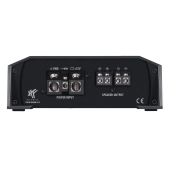 Hifonics ZXR1500/1E amplifier