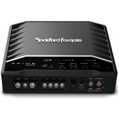 Rockford Fosgate PRIME R2-250X1 amplifier