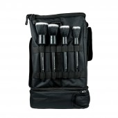 Detailing bag for polishing Carbon Collective XL Duffle Bag - 48L