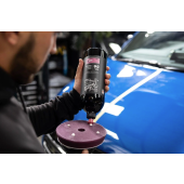 Coarse polishing paste Auto Finesse Heavy Cutting Compound No:36 (1 l)