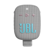 Bluetooth speaker JBL WIND3SGRY