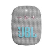 Bluetooth speaker JBL WIND3SGRY
