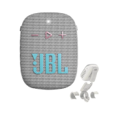 Bluetooth speaker JBL WIND3SGRY