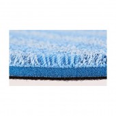 Microfiber polishing disc FLEX MC-PT 160