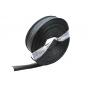 Protective braid with Velcro 13 mm