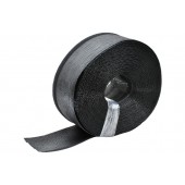 Protective braid with Velcro 51 mm