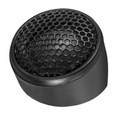 Musway MAE6.2T speakers