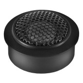 Musway MAE6.2T speakers