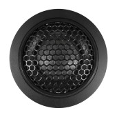 Musway MAE6.2T speakers