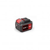 Battery Li-Ion FLEX AP 10.8/4.0