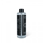 Paint and window cleaner Carbon Collective Panel Prep Surface Cleanser (500 ml)