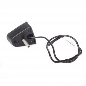 Honda CR-V OEM parking camera (BC HON-11)