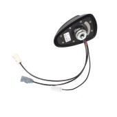 Antenna Calearo Shark 2 7677892