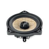 Speakers for Tesla 3, Y Focal IC T3Y 100