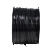 Stinger SSVLS181B speaker cable