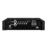 Hifonics ZXT3000/1 amplifier