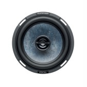 Focal PC 165 SF speakers