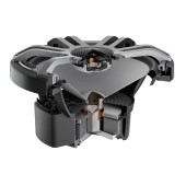 Speakers Hertz HMX 7.7 S-LD-SW.2