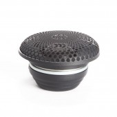 Morel Elate Carbon Alto tweeters
