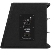 Active subwoofer in a box Hifonics TSA250R