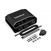 Rockford Fosgate PRIME R2-250X1 amplifier
