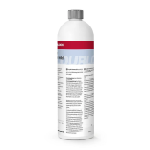 COLOURLOCK by KochChemie Leather Cleaner mild (1 l)