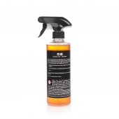 Tershine APC interior cleaner - Melon (500 ml)