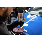 Auto Finesse Heavy Cutting Pad No:36 (140 mm)