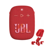 Bluetooth speaker JBL WIND3SRED