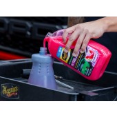 Meguiar's Watermelon Bubblegum Wash (1890 ml)